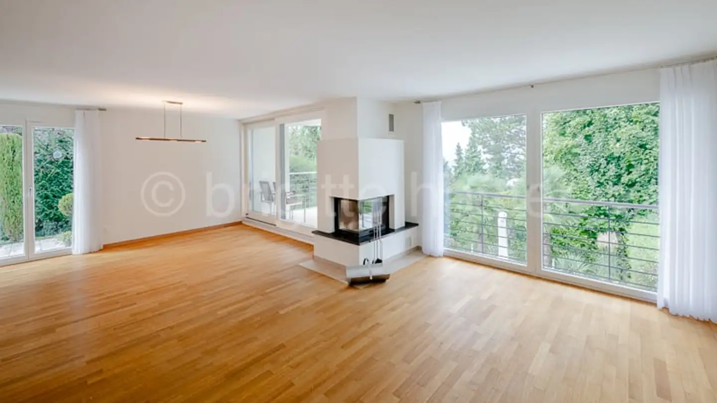 Casa bifamiliare in vendita - Im Link 4, 4142 Münchenstein - Photo 3