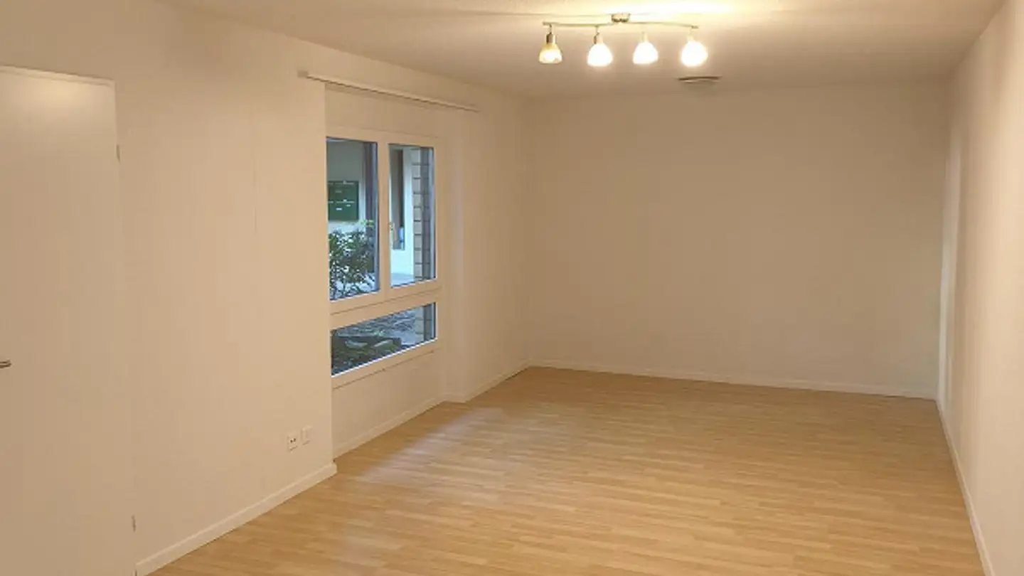 Appartement à louer - Schwertgasse 5, 5330 Bad Zurzach
