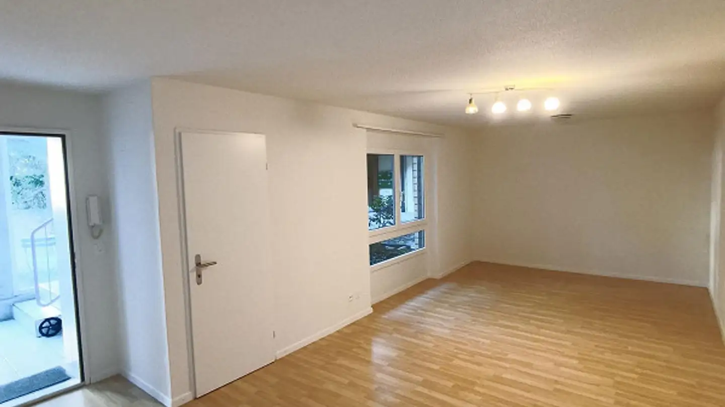 Appartement à louer - Schwertgasse 5, 5330 Bad Zurzach - Photo 2