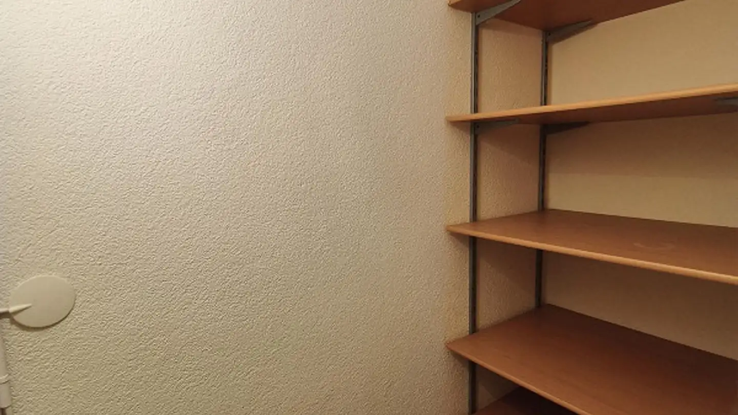 Appartement à louer - Schwertgasse 5, 5330 Bad Zurzach - Photo 3