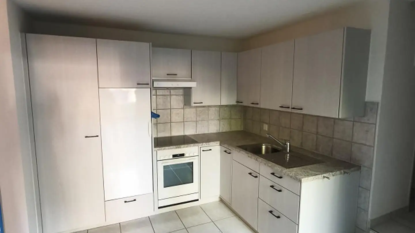 Appartement à louer - Schwertgasse 5, 5330 Bad Zurzach - Photo 4