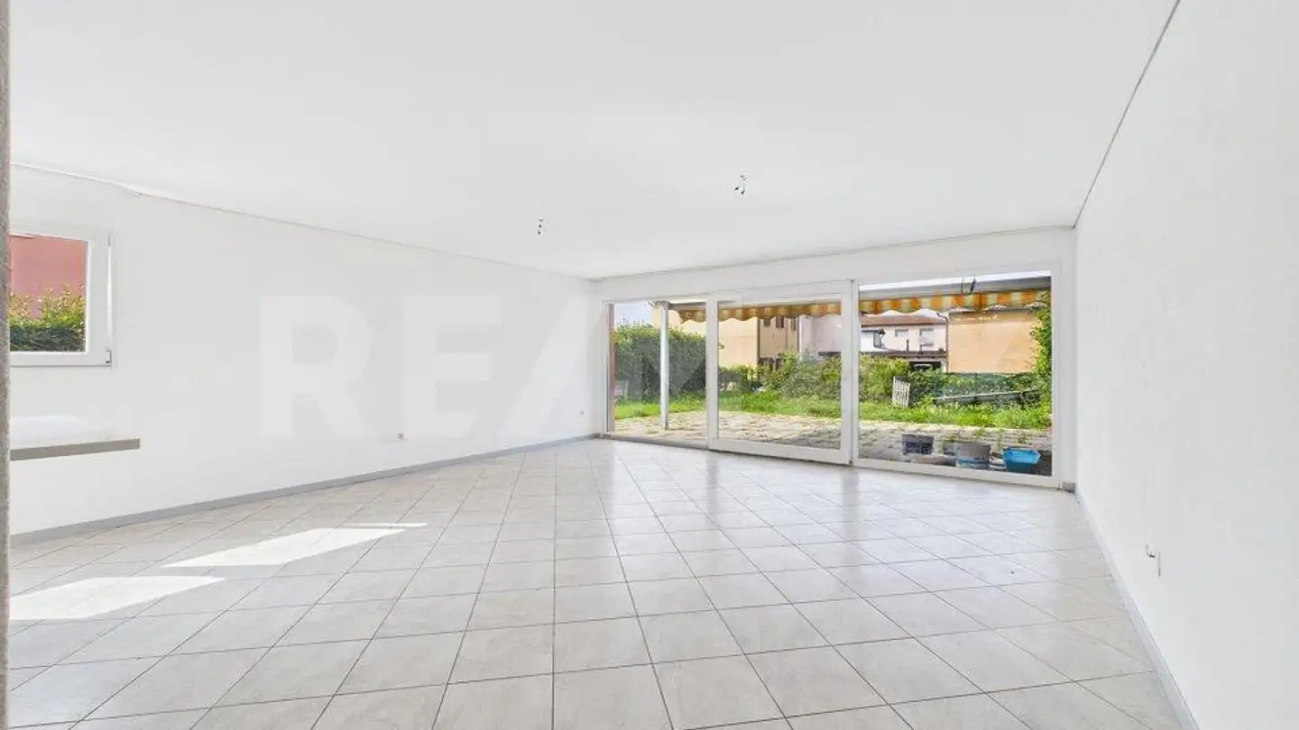 Single house for sale - 6853 Ligornetto - Photo 4