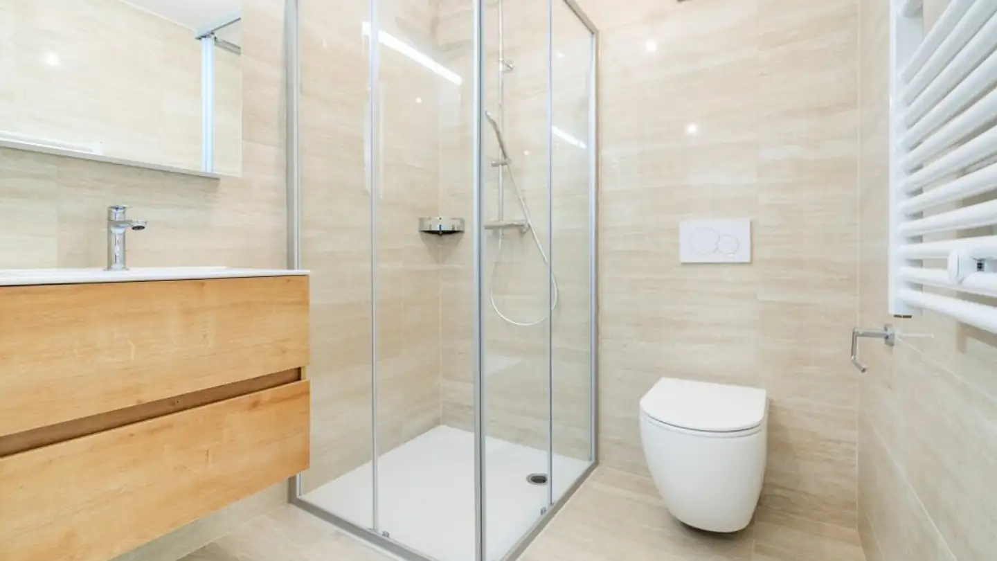 Appartement à louer - 1867 Ollon VD - Photo 4