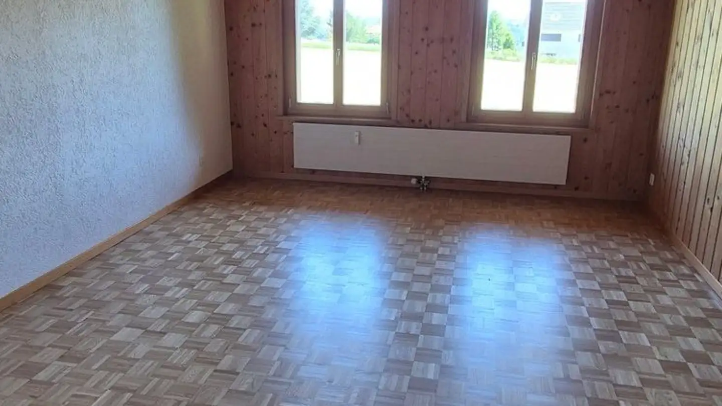 Wohnung mieten - Brambergstrasse 31, 3176 Neuenegg - Foto 4