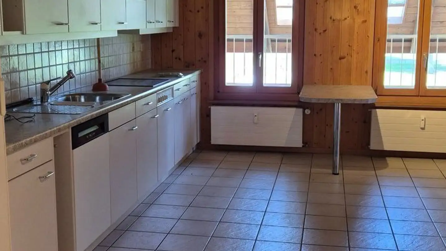 Wohnung mieten - Brambergstrasse 31, 3176 Neuenegg - Foto 2