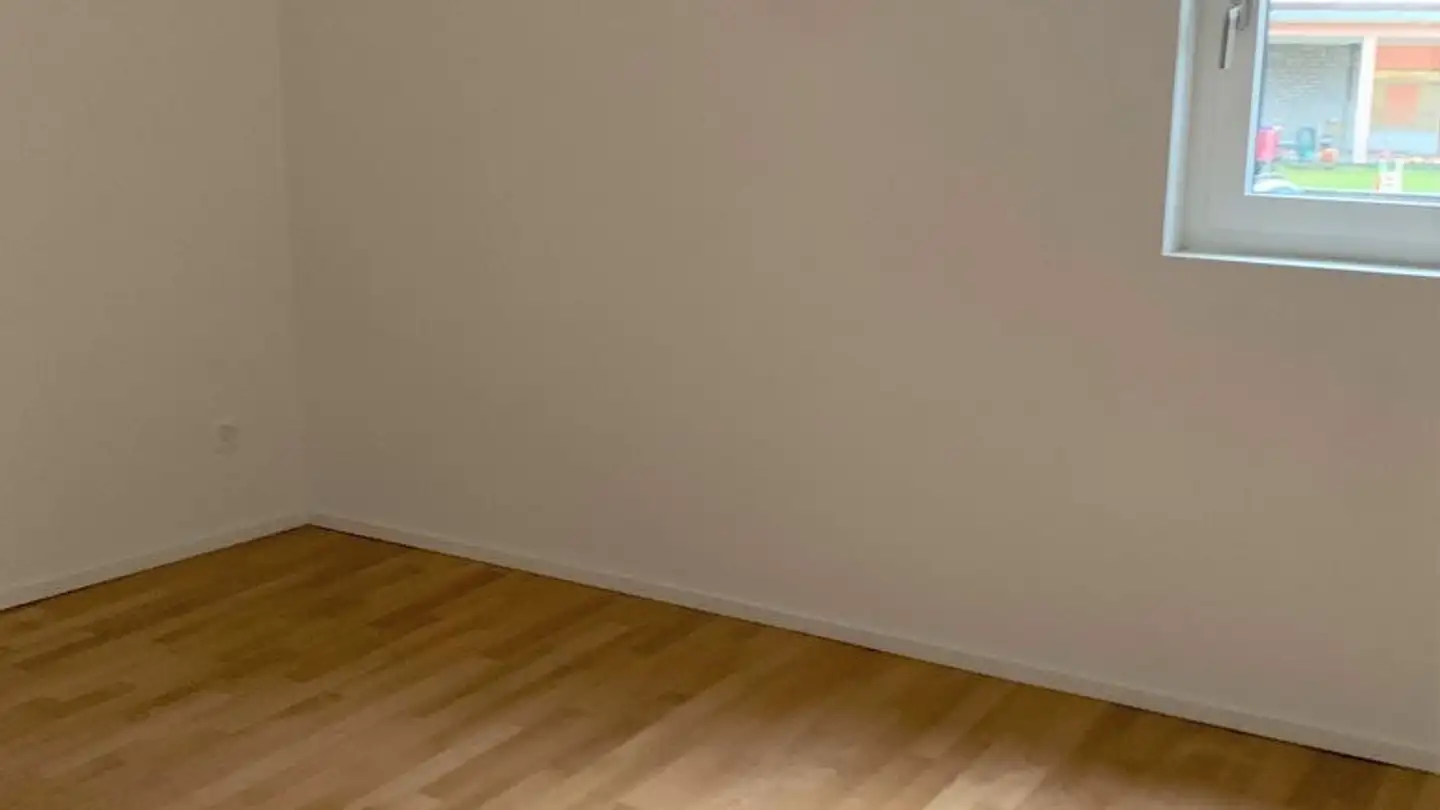 Wohnung mieten - Via San Giobbe 15b, 6512 Giubiasco - Foto 3