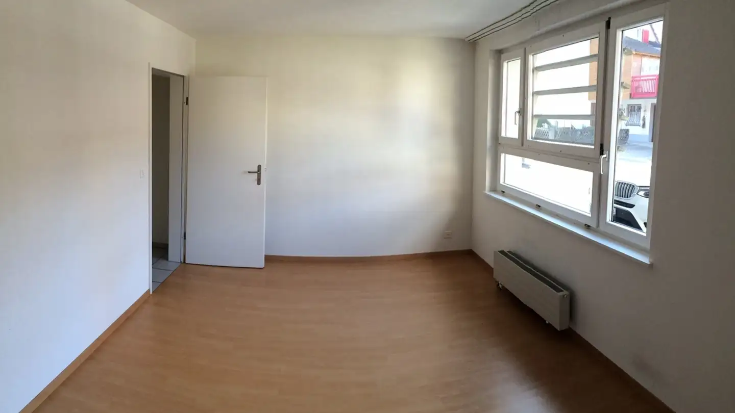 Appartamento in affitto - 4431 Bennwil - Foto 2