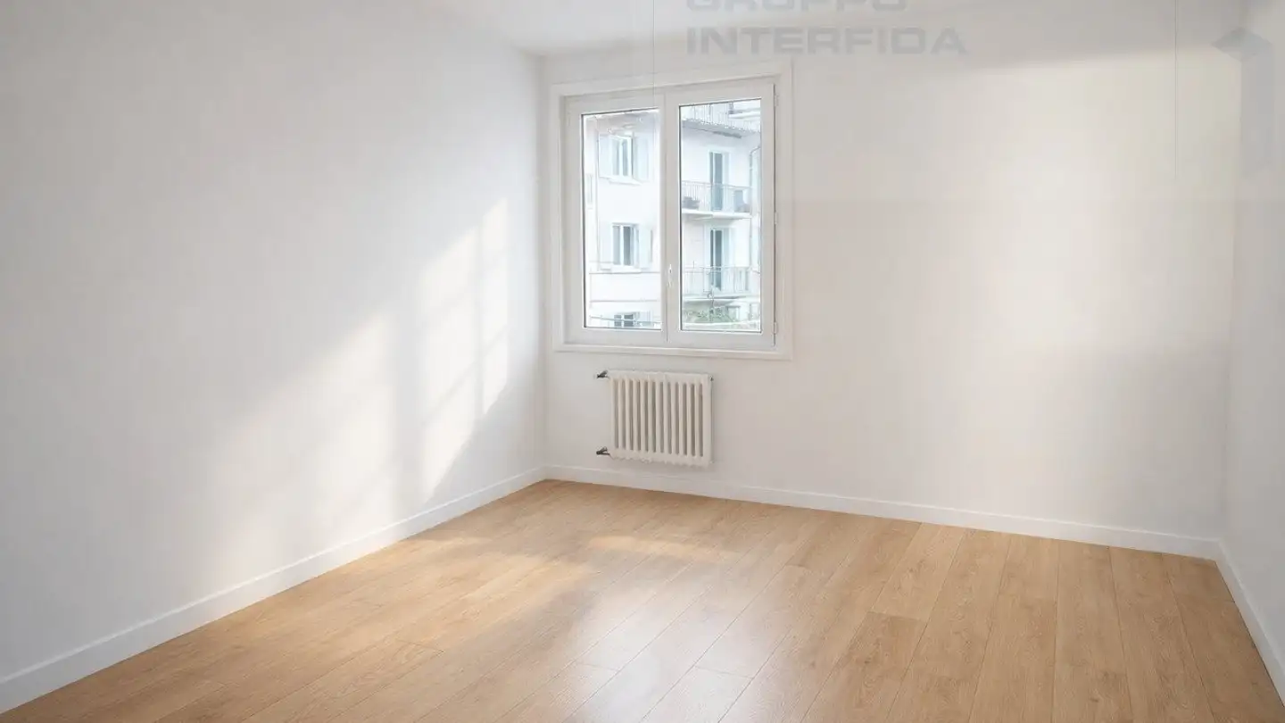 Wohnung mieten - Corso San Gottardo 54c, 6830 Chiasso - Foto 3