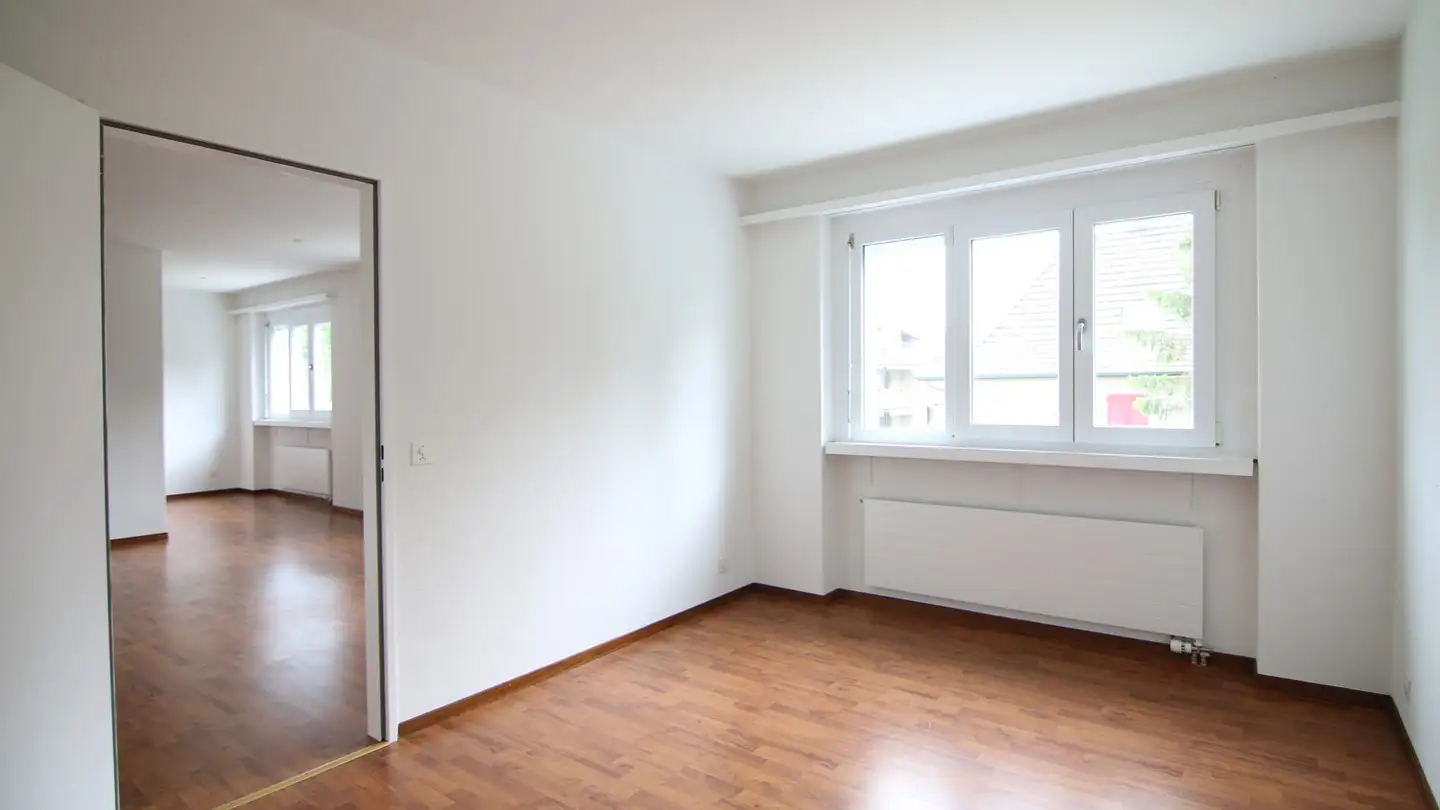 Apartment for rent - Ischernstrasse 23, 4528 Zuchwil - Photo 4