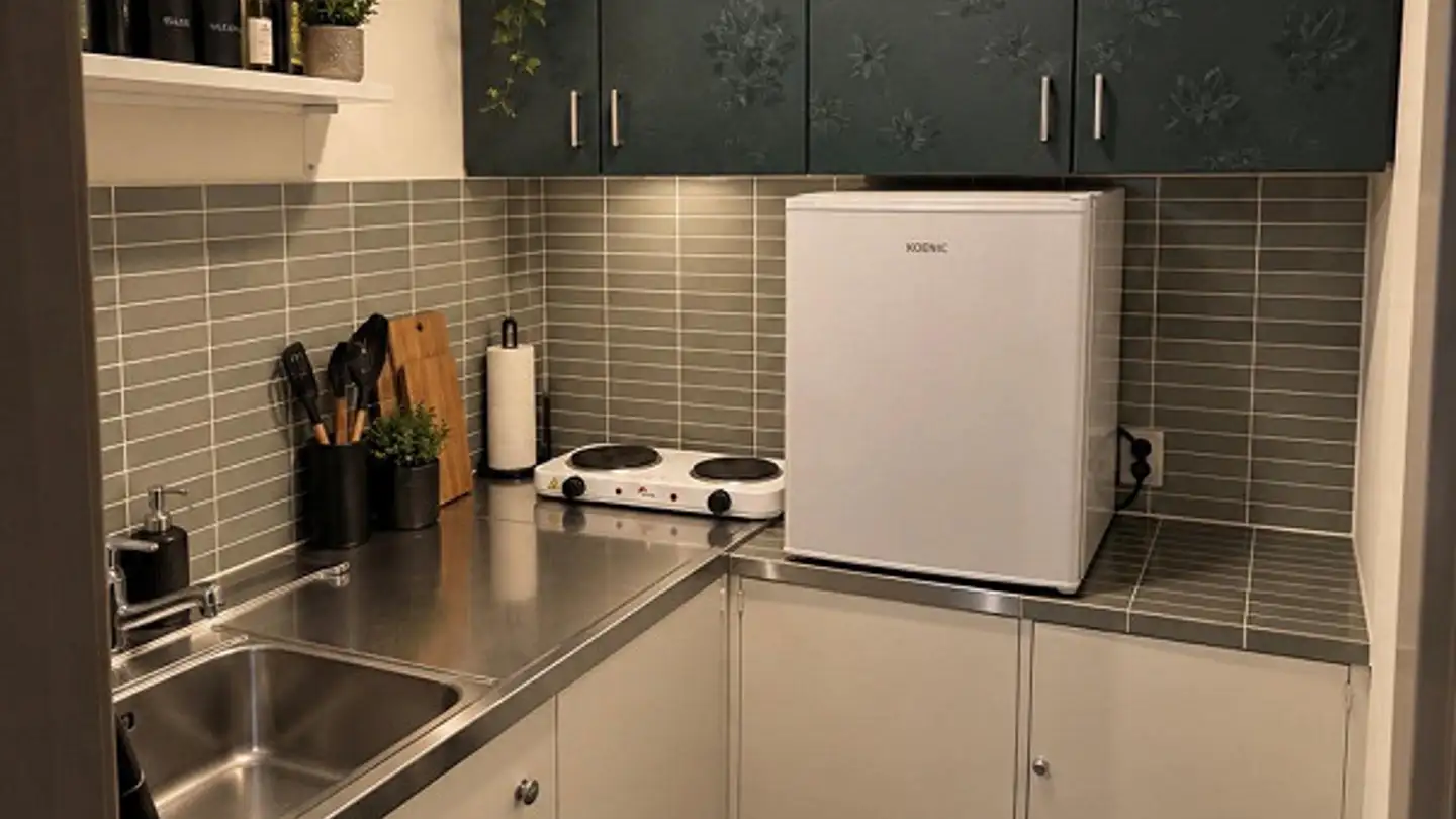 Wohnung mieten - Weiherstrasse 2, 9320 Arbon - Foto 3