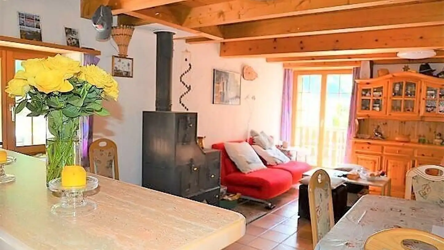 House for sale - 6676 Bignasco - Photo 2