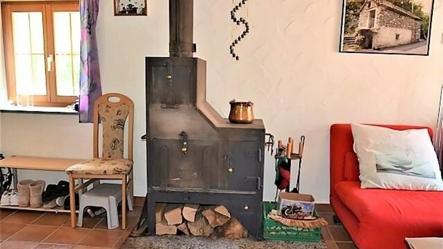 House for sale - 6676 Bignasco - Photo 3