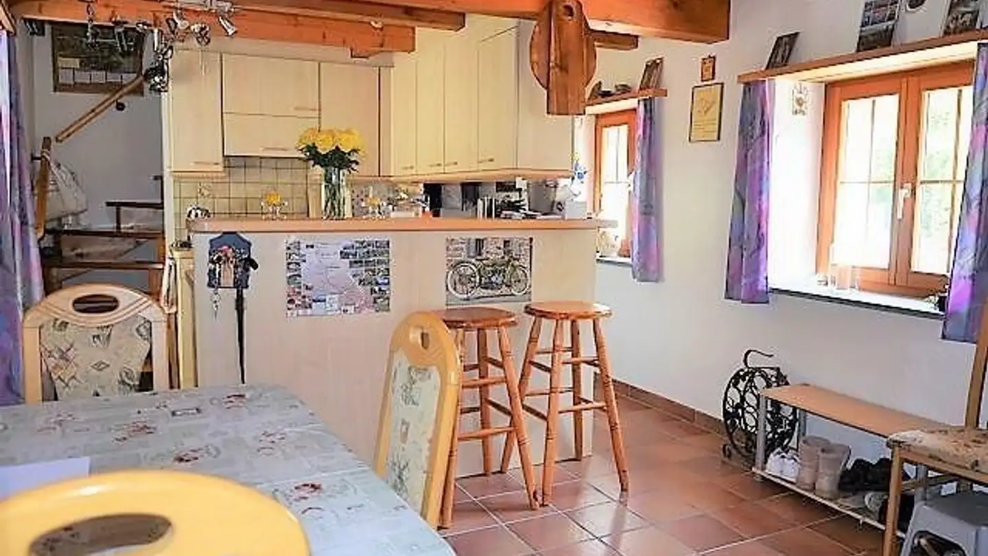 House for sale - 6676 Bignasco - Photo 4