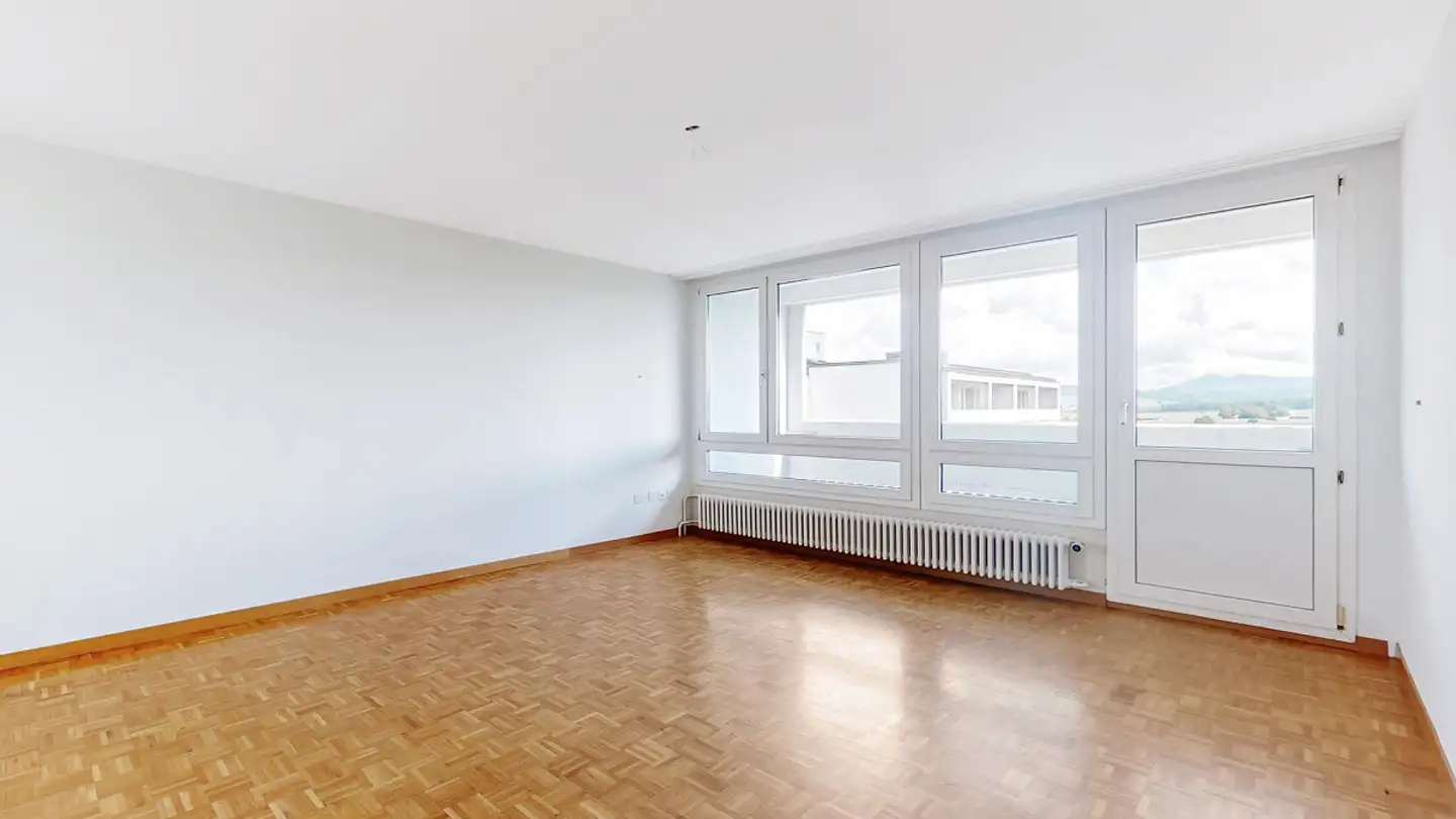 Appartement à louer - 5242 Birr - Photo 2
