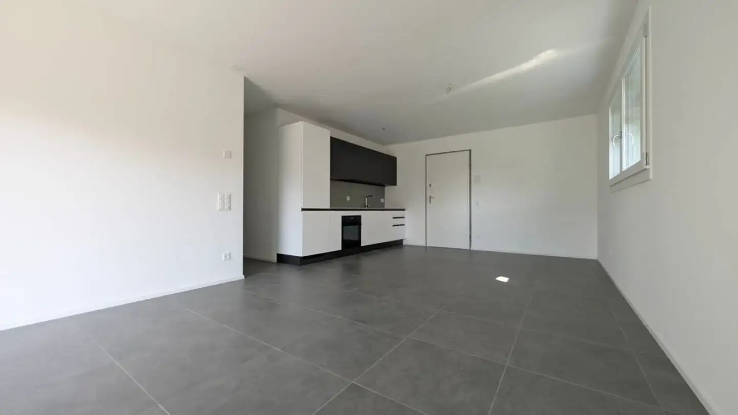 Appartement à vendre - Via Poeta F. Chiesa 17, 6833 Vacallo - Photo 3