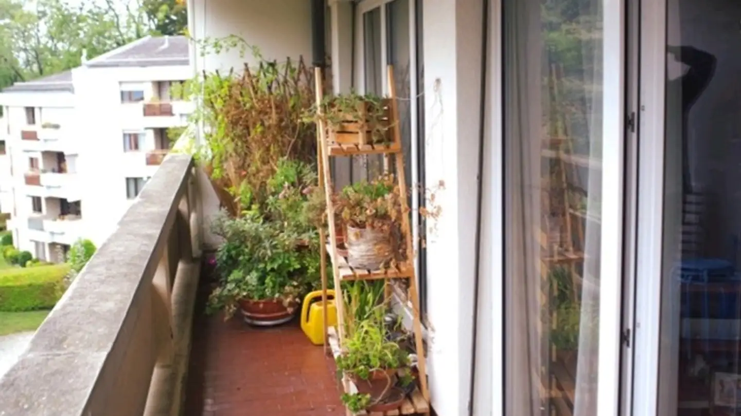 Appartamento in vendita - 1009 Pully - Photo 4