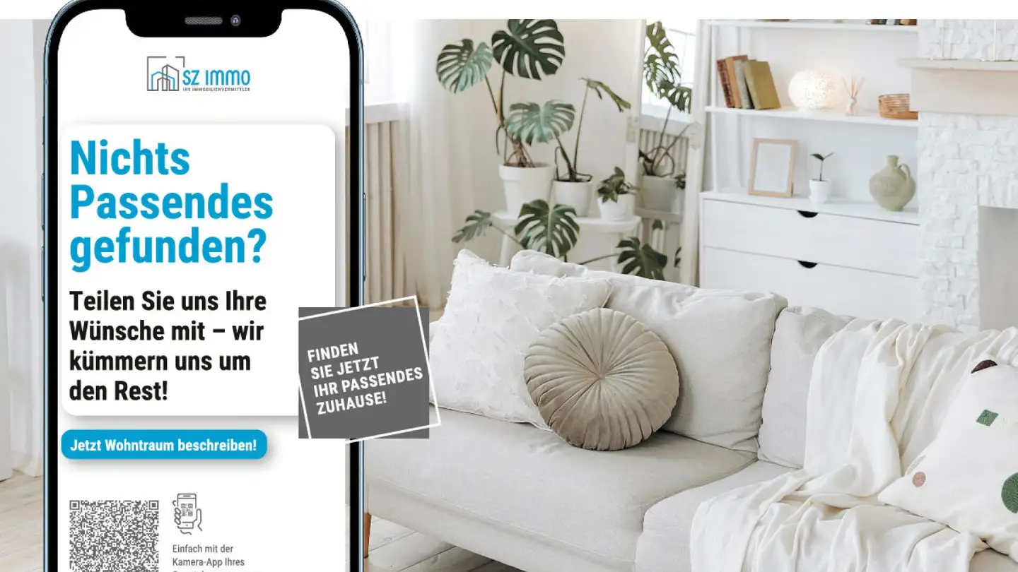 Terreno edificabile in vendita - Büelstrasse, 9244 Niederuzwil - Foto 2