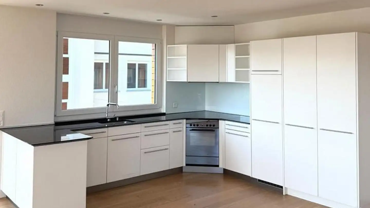 Appartamento in affitto - Muslistrasse 1, 8820 Wädenswil - Foto 2