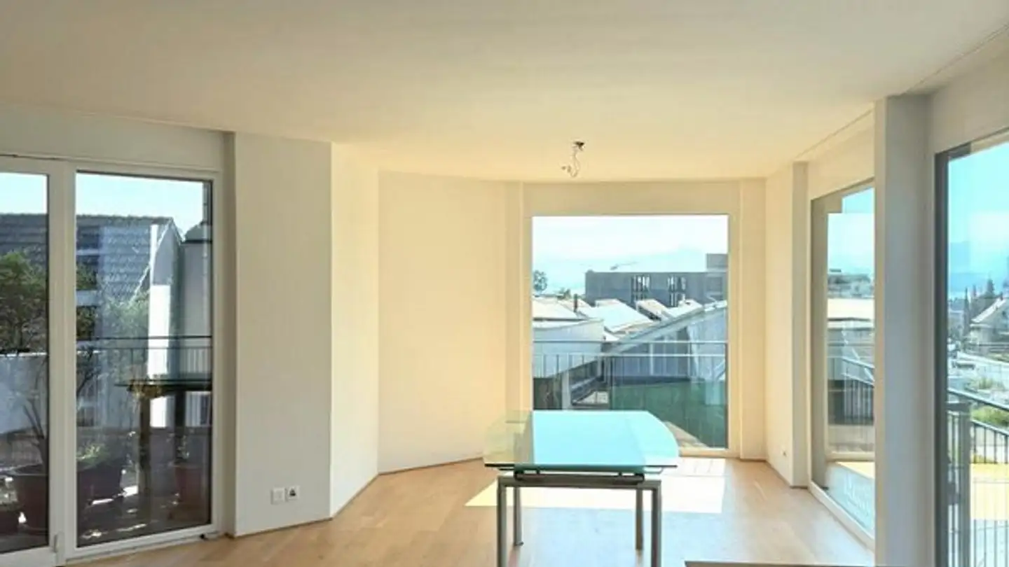 Appartamento in affitto - Muslistrasse 1, 8820 Wädenswil - Foto 3