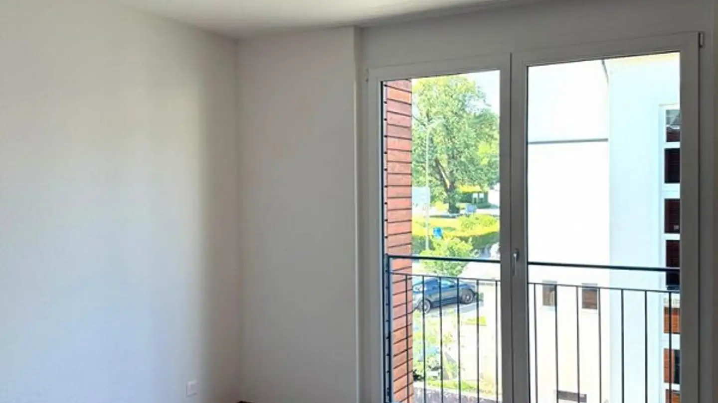 Appartamento in affitto - Muslistrasse 1, 8820 Wädenswil - Foto 4