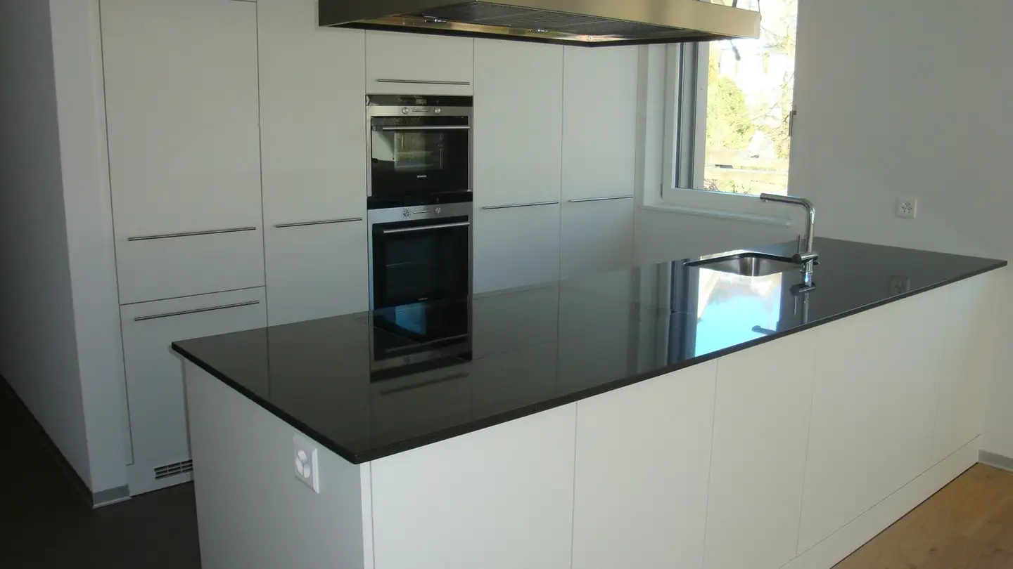 Appartamento in affitto - Kirchbühlstrasse 4, 3672 Oberdiessbach - Foto 3