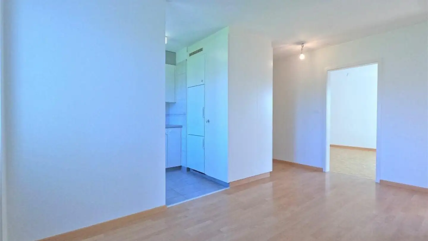 Appartamento in affitto - Schwalbenstrasse 13, 9200 Gossau SG - Photo 2