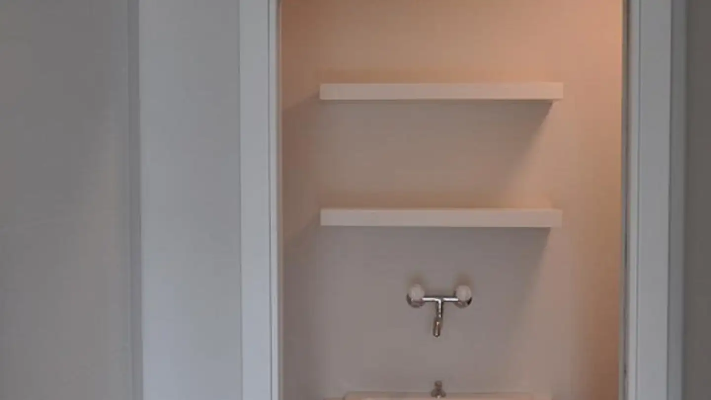 Terrassenwohnung mieten - Via Monte Bar 19, 6958 Bidogno