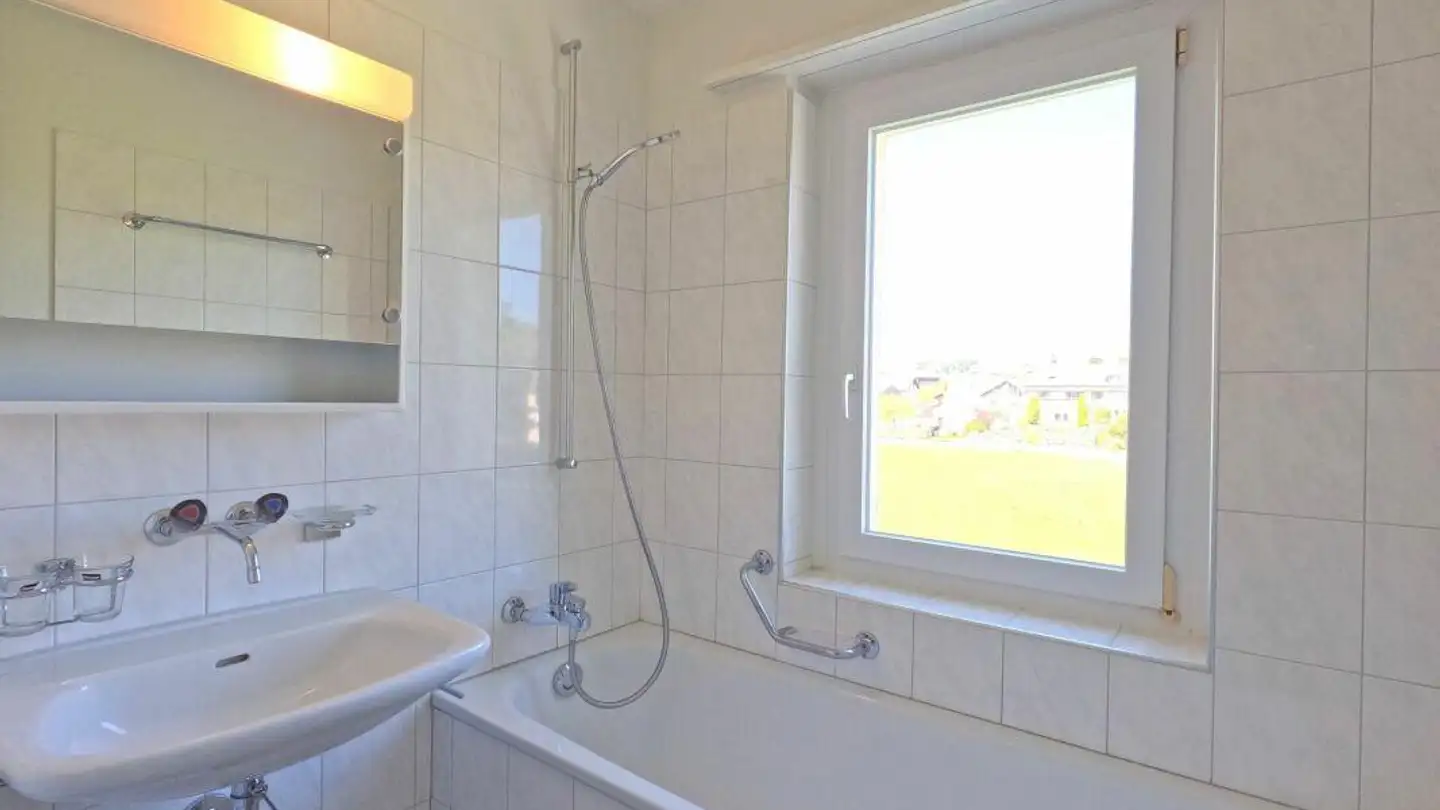 Appartamento in affitto - Schwalbenstrasse 13, 9200 Gossau SG - Photo 4