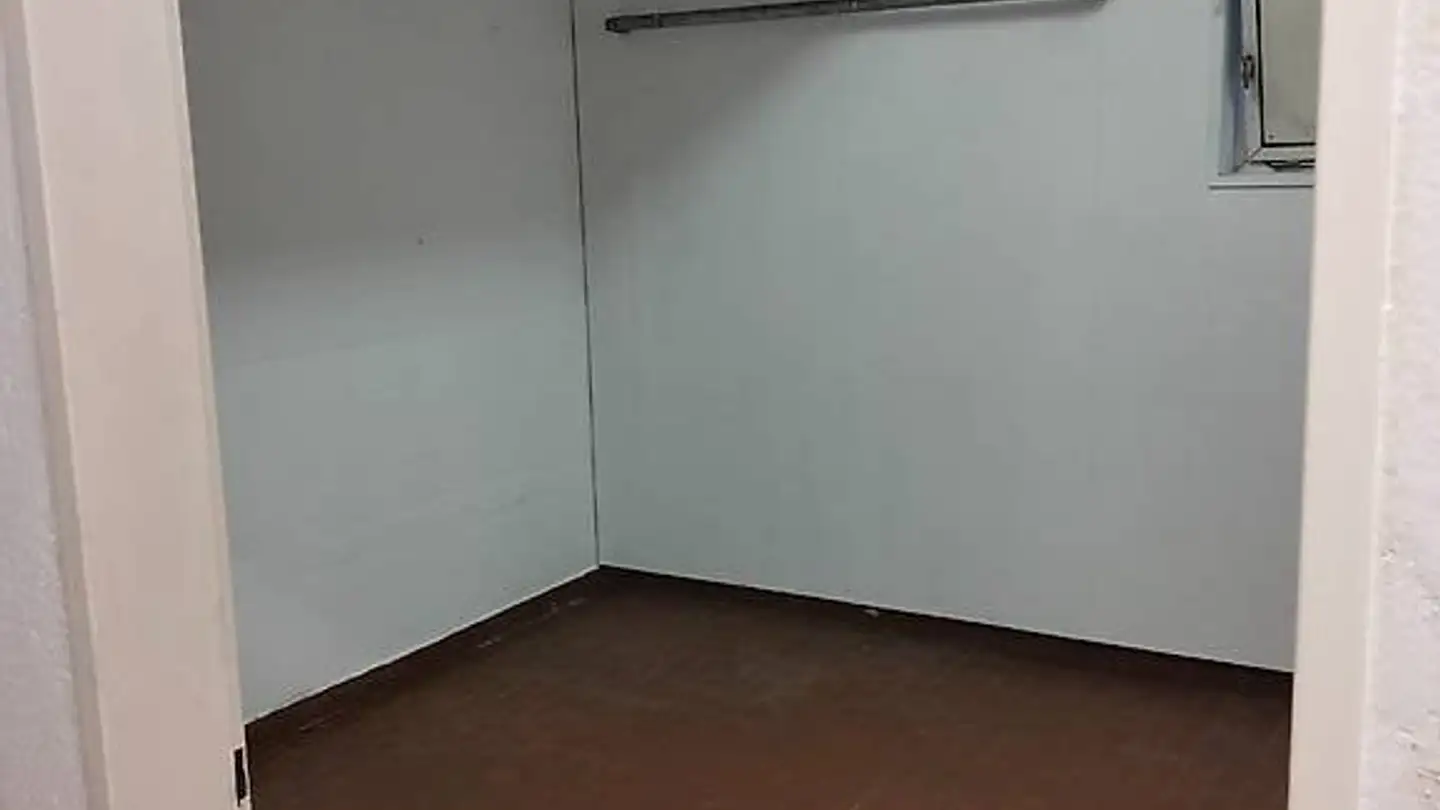 Single house for rent - 6900 Lugano - Photo 4