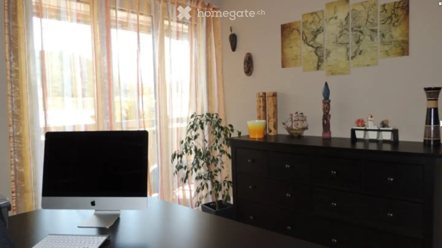 Appartement à vendre - Viale Carlo Pereda 26, 6828 Balerna - Photo 2