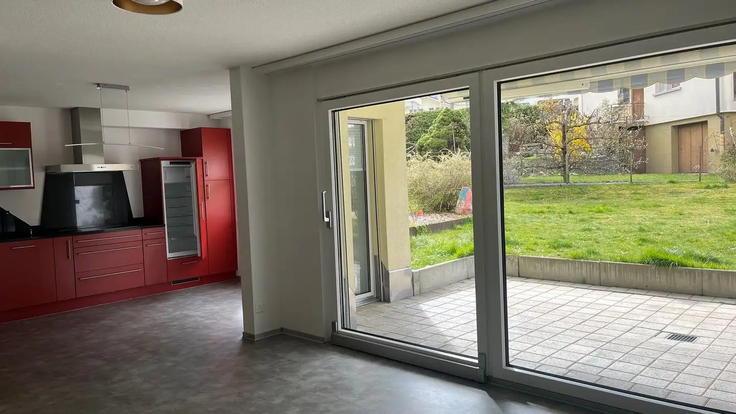 Apartment for rent - Kirchweg 9, 3902 Glis - Photo 2