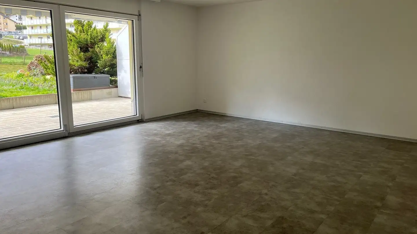 Apartment for rent - Kirchweg 9, 3902 Glis - Photo 3