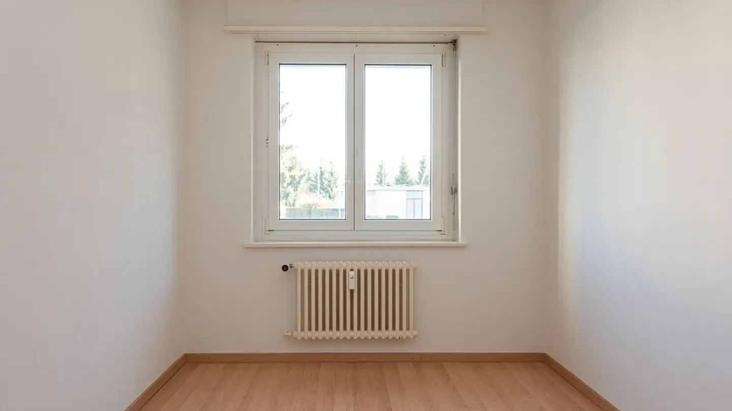 Wohnung mieten - 8645 Jona - Foto 4