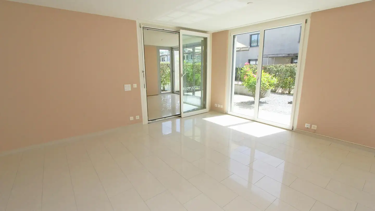 Appartamento in vendita - Kirchgasse 15, 4153 Reinach BL - Foto 2