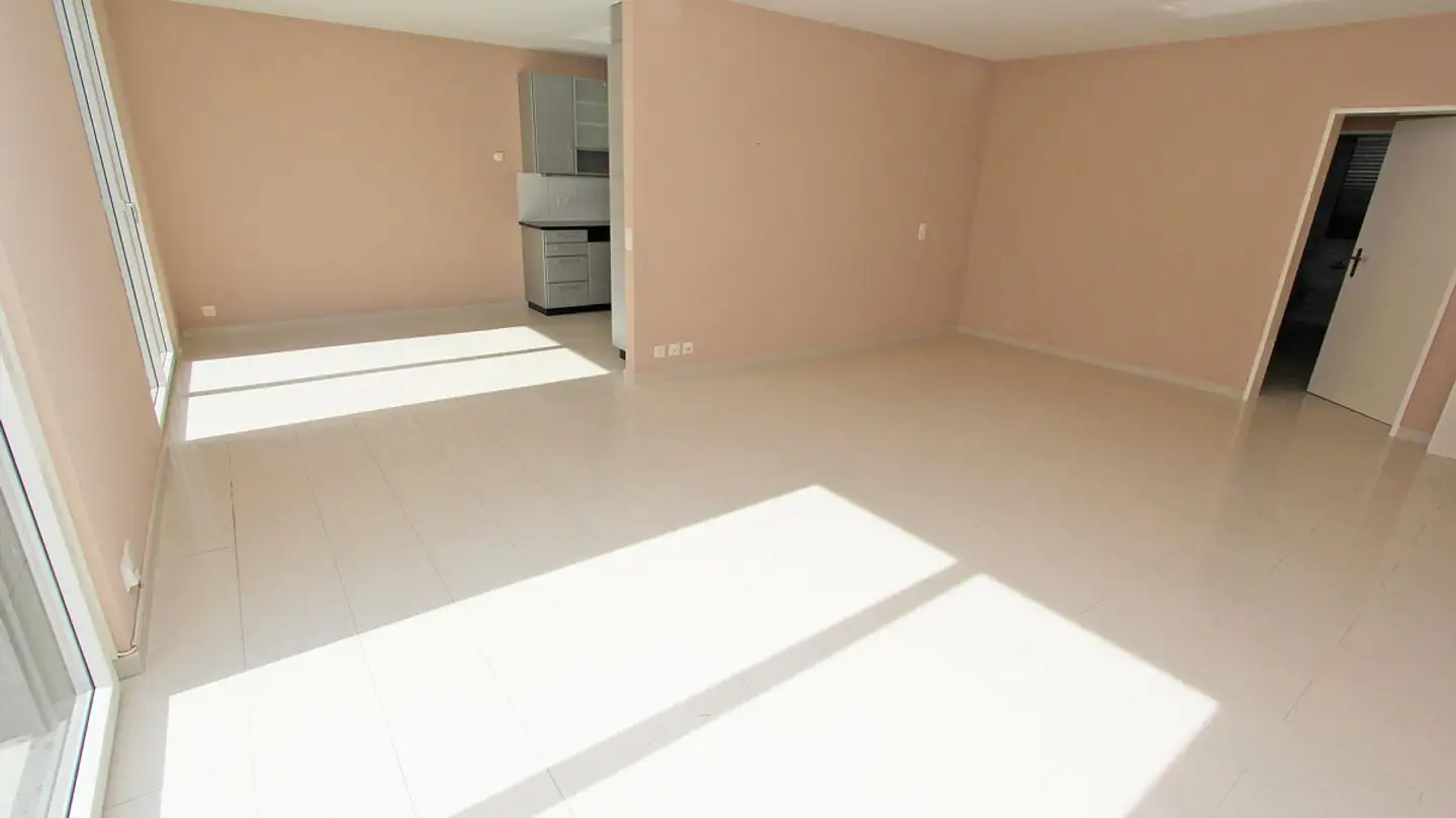 Appartamento in vendita - Kirchgasse 15, 4153 Reinach BL - Foto 3