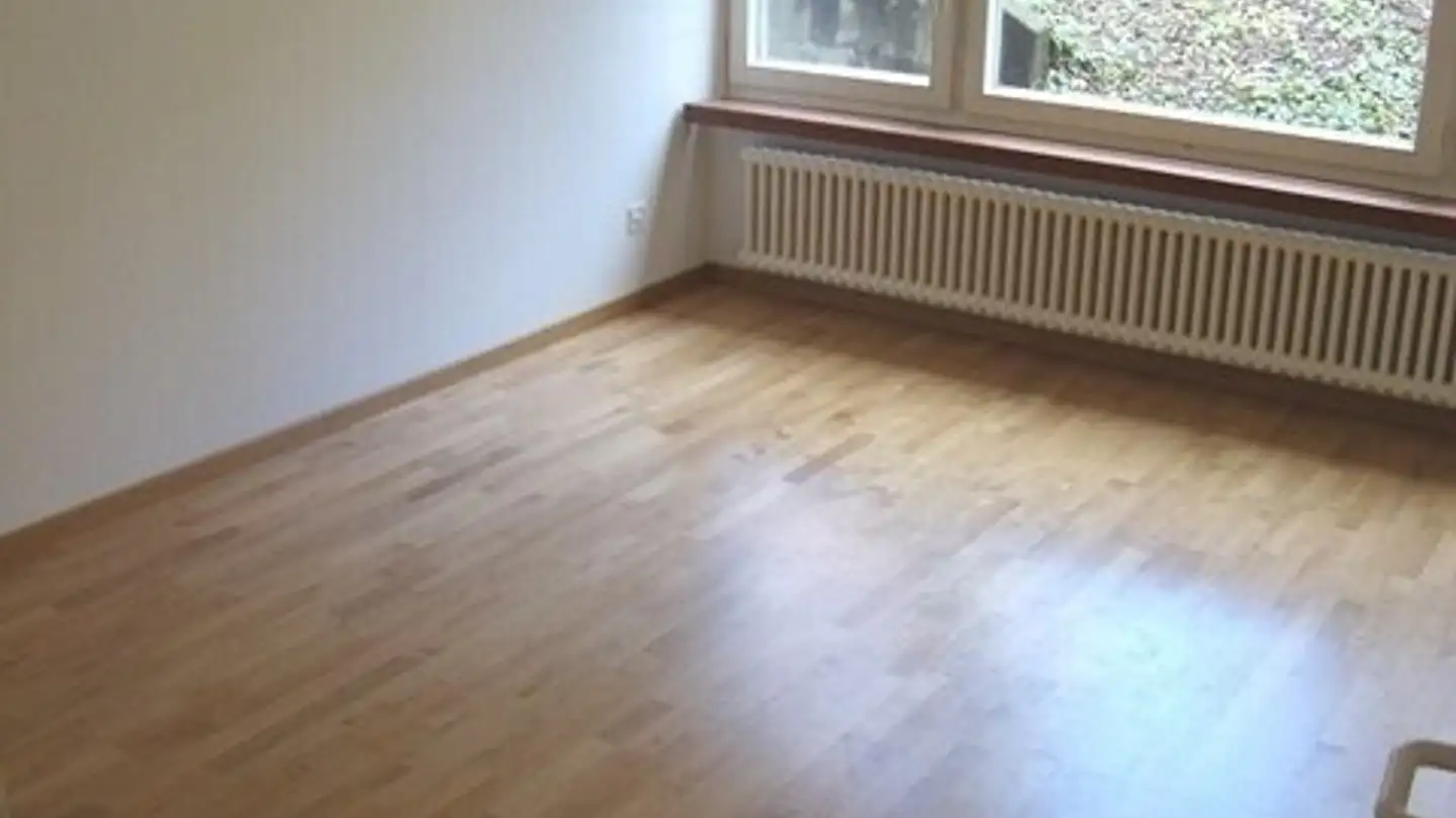 Appartement à louer - Stettenstrasse 5, 8954 Geroldswil - Photo 3