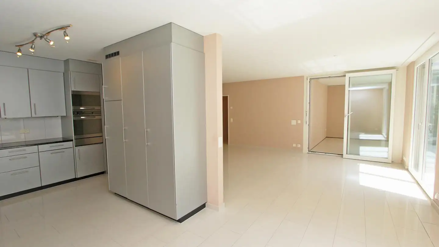 Appartamento in vendita - Kirchgasse 15, 4153 Reinach BL - Foto 4