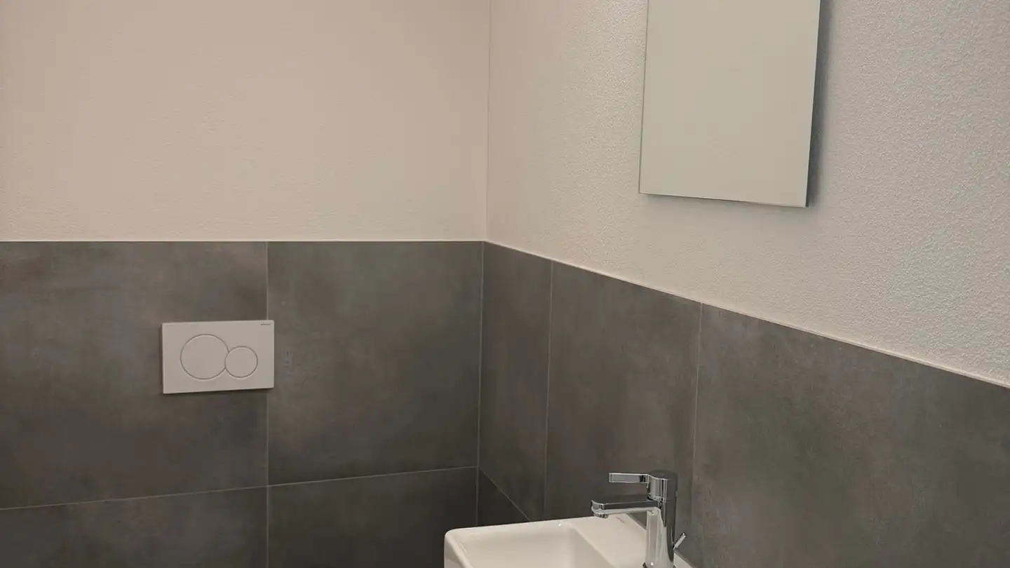 Apartment for sale - Wilerstrasse 15a, 8514 Amlikon-Bissegg - Photo 4