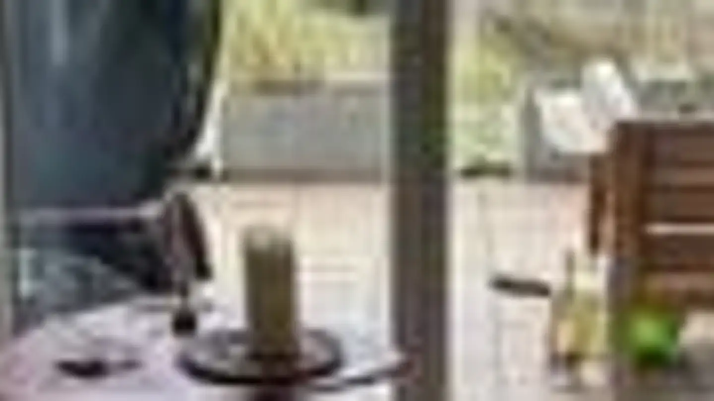 Apartment for rent - Schlosshofstrasse 100, 8406 Winterthur - Photo 2