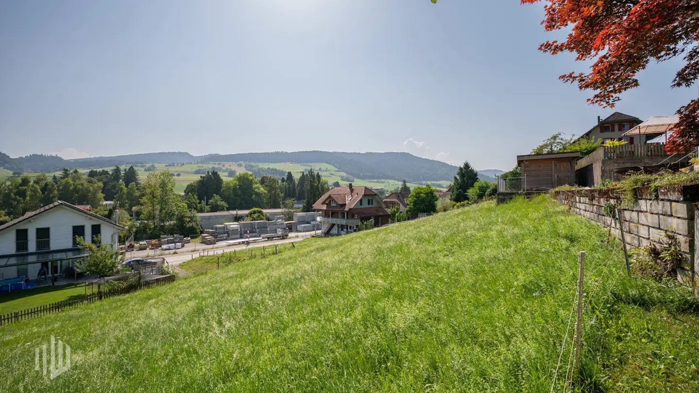 Terreno edificabile in vendita - Thunstrasse, 3510 Konolfingen - Foto 3