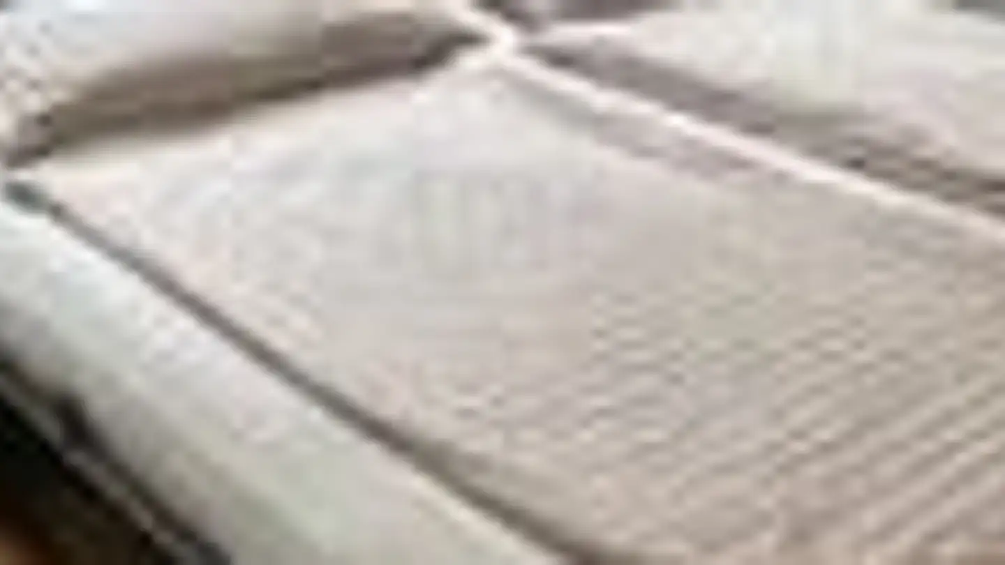 Apartment for rent - Schlosshofstrasse 100, 8406 Winterthur - Photo 4