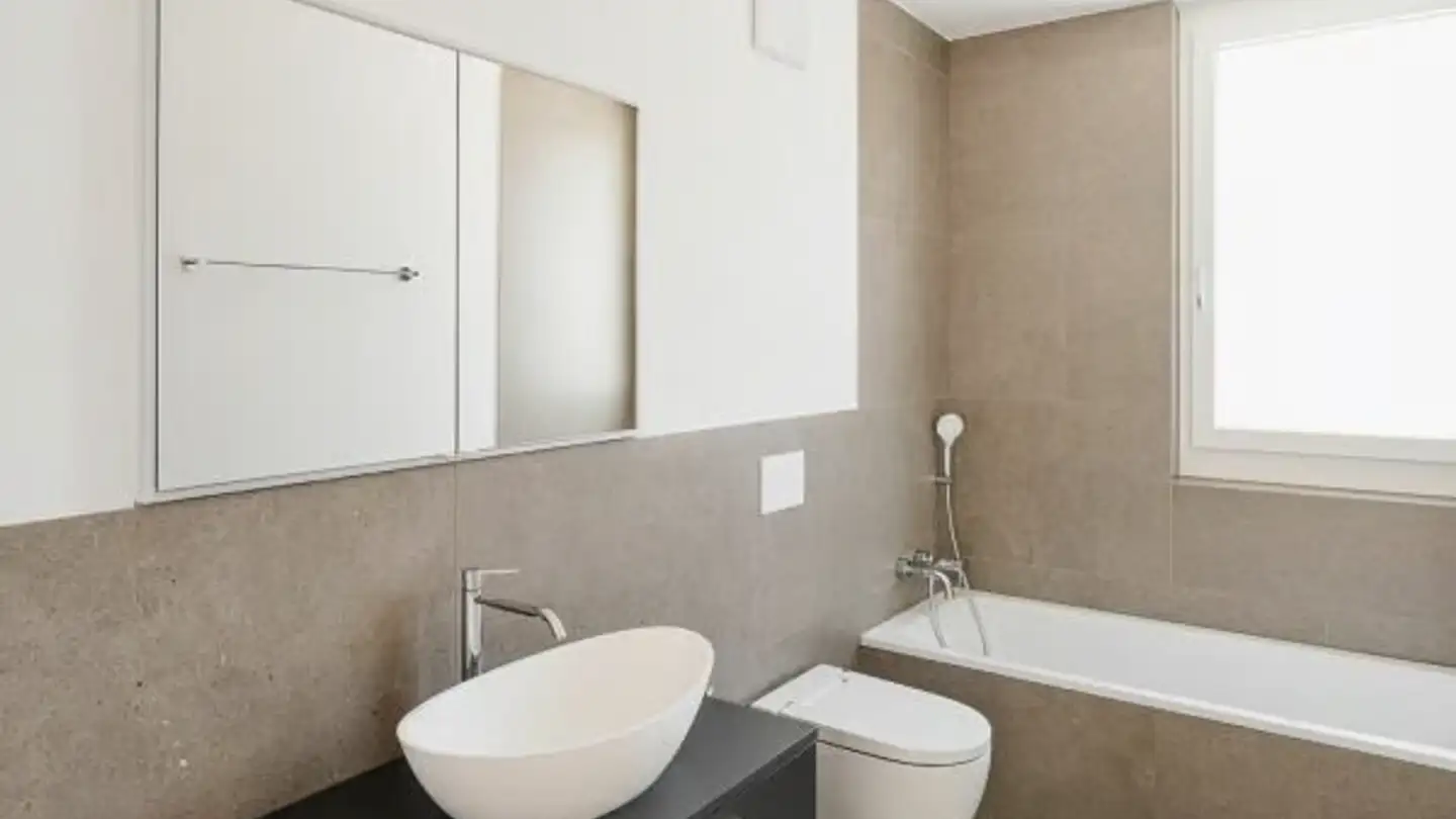 Penthouse for sale - Feldackerstrasse 52, 8887 Mels - Photo 4