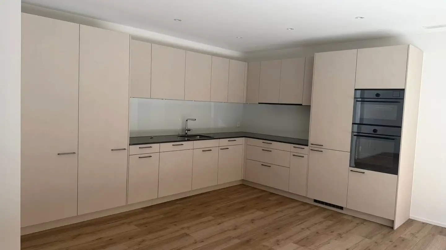 Apartment for sale - Wilerstrasse 15a, 8514 Amlikon-Bissegg - Photo 2