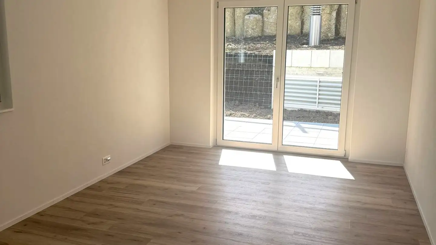 Apartment for sale - Wilerstrasse 15a, 8514 Amlikon-Bissegg - Photo 3