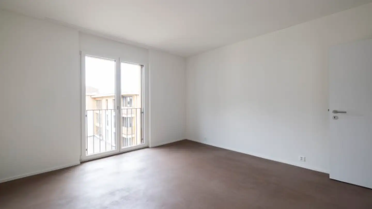 Appartamento in affitto - Bungertstrasse 7, 7205 Zizers - Foto 3