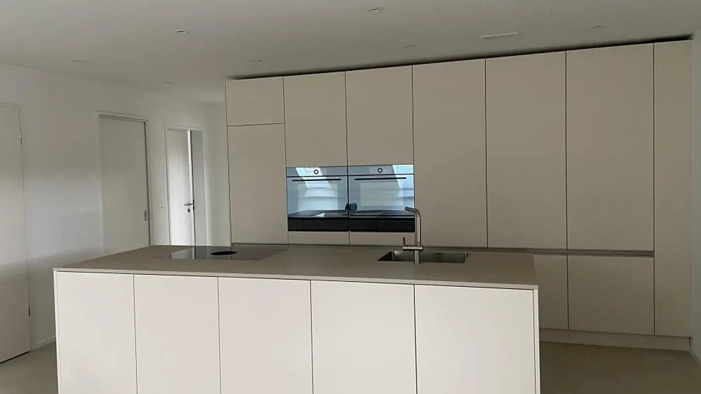 Appartement à vendre - Lommiserstrasse 4, 9545 Wängi - Photo 2