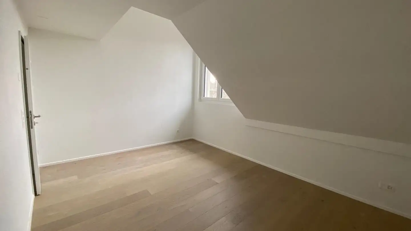 Appartement à vendre - Lommiserstrasse 4, 9545 Wängi - Photo 4