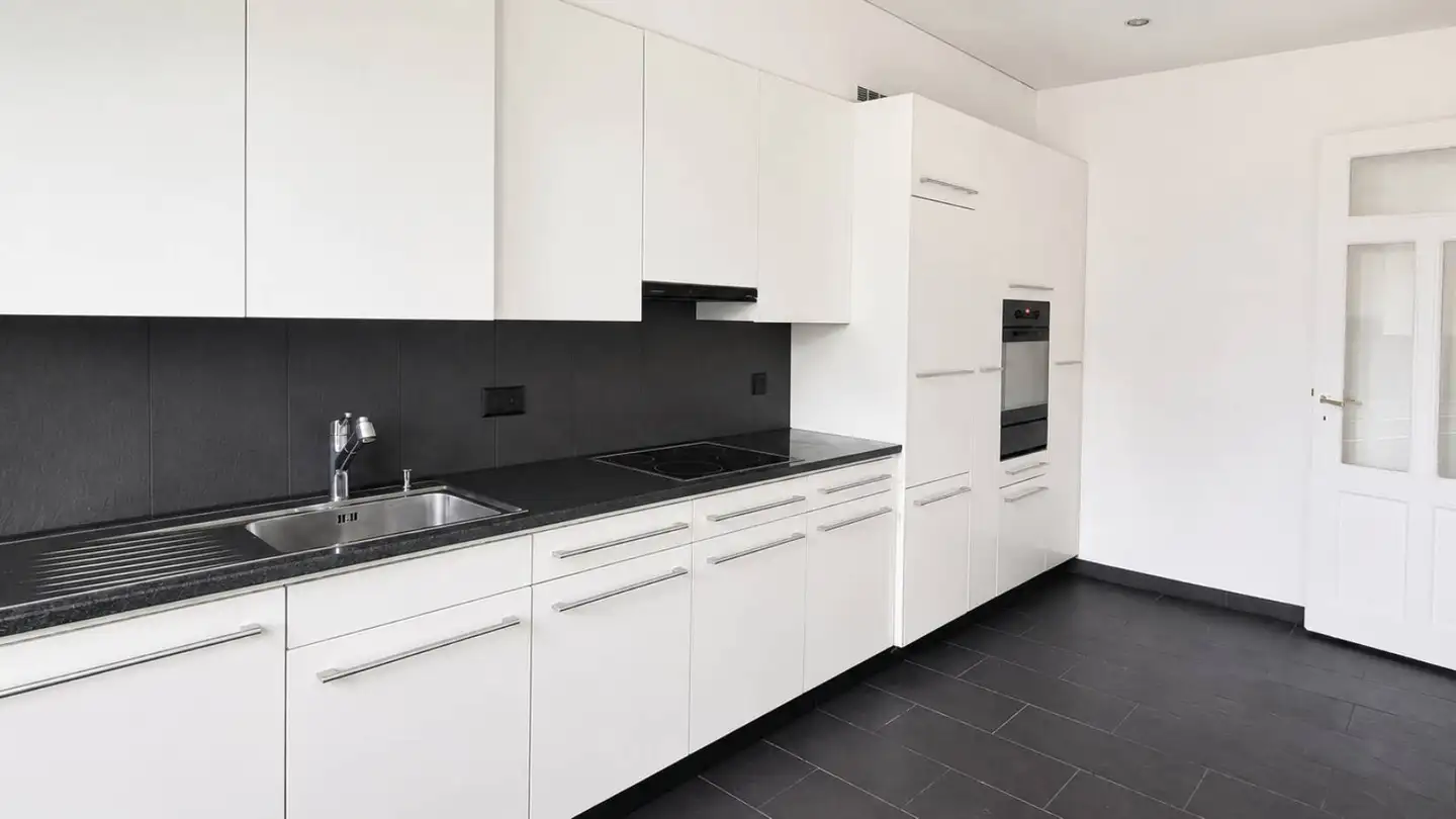 Apartment for rent - Route De Malagnou 4, 1208 Genève