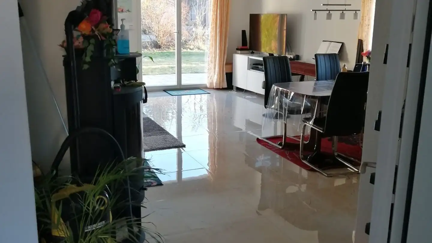Casa singola in affitto - Pfarrhausstrasse 44, 8424 Embrach - Foto 2