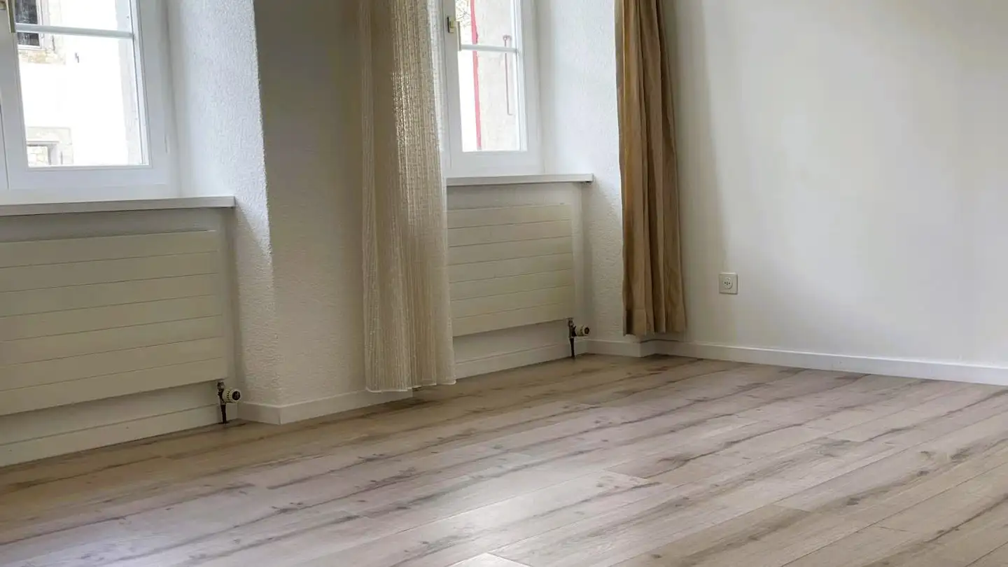Wohnung mieten - Place Ami-Girard 2, 2616 Renan BE - Foto 2